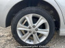 Used 2015 AT subaru trezia NCP125X Image[28]