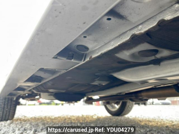 Used 2015 AT subaru trezia NCP125X Image[32]