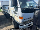 Hino RANGER BU112T