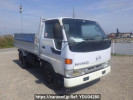 Hino RANGER BU112T