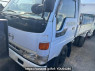 Used 1996 MT hino ranger BU112T Image[1]