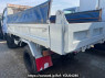 Used 1996 MT hino ranger BU112T Image[2]