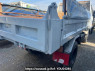 Used 1996 MT hino ranger BU112T Image[3]