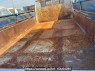 Used 1996 MT hino ranger BU112T Image[4]