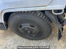 Used 1996 MT hino ranger BU112T Image[10]