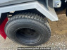 Used 1996 MT hino ranger BU112T Image[11]