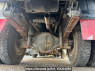 Used 1996 MT hino ranger BU112T Image[13]