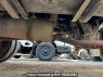 Used 1996 MT hino ranger BU112T Image[14]