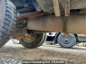 Used 1996 MT hino ranger BU112T Image[16]