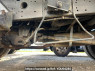 Used 1996 MT hino ranger BU112T Image[17]