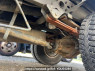 Used 1996 MT hino ranger BU112T Image[18]
