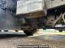 Used 1996 MT hino ranger BU112T Image[19]