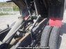 Used 1996 MT hino ranger BU112T Image[20]