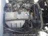 Used 1996 MT hino ranger BU112T Image[21]