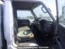 Used 1996 MT hino ranger BU112T Image[24]