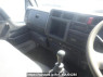 Used 1996 MT hino ranger BU112T Image[26]