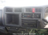 Used 1996 MT hino ranger BU112T Image[27]