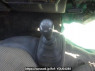 Used 1996 MT hino ranger BU112T Image[28]