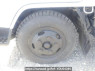 Used 1996 MT hino ranger BU112T Image[34]