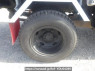 Used 1996 MT hino ranger BU112T Image[36]
