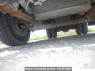 Used 1996 MT hino ranger BU112T Image[37]