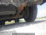 Used 1996 MT hino ranger BU112T Image[38]