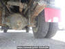 Used 1996 MT hino ranger BU112T Image[44]