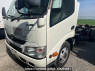 Used 2013 MT hino dutro XZU695M Image[1]