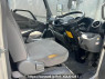 Used 2013 MT hino dutro XZU695M Image[13]