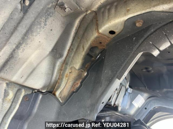 Used 2013 MT hino dutro XZU695M Image[20]