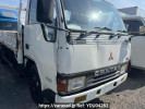 Mitsubishi Canter FE335E