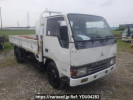Mitsubishi Canter FE335E