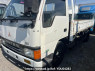 Used 1989 MT mitsubishi canter FE335E Image[1]