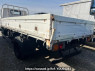 Used 1989 MT mitsubishi canter FE335E Image[2]