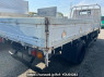Used 1989 MT mitsubishi canter FE335E Image[3]