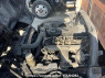 Used 1989 MT mitsubishi canter FE335E Image[7]