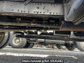 Used 1989 MT mitsubishi canter FE335E Image[16]