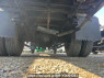 Used 1989 MT mitsubishi canter FE335E Image[19]
