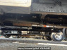 Used 1989 MT mitsubishi canter FE335E Image[20]