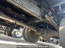 Used 1989 MT mitsubishi canter FE335E Image[21]