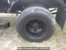 Used 1989 MT mitsubishi canter FE335E Image[23]