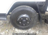 Used 1989 MT mitsubishi canter FE335E Image[24]
