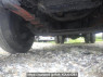Used 1989 MT mitsubishi canter FE335E Image[25]