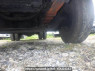 Used 1989 MT mitsubishi canter FE335E Image[26]
