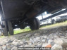 Used 1989 MT mitsubishi canter FE335E Image[27]