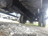 Used 1989 MT mitsubishi canter FE335E Image[28]