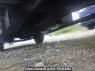 Used 1989 MT mitsubishi canter FE335E Image[29]