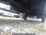 Used 1989 MT mitsubishi canter FE335E Image[30]