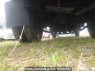 Used 1989 MT mitsubishi canter FE335E Image[31]