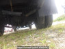 Used 1989 MT mitsubishi canter FE335E Image[32]